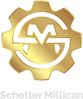 Schotter Millican, LLP