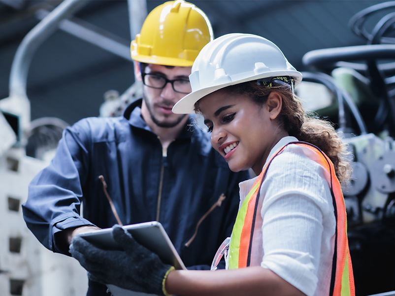 Workers' Compensation Appeals